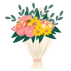 ԭ��Ԫ�ػ���