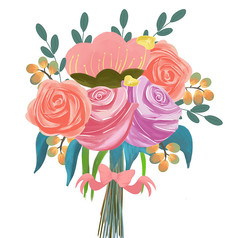 ԭ��Ԫ�ػ���