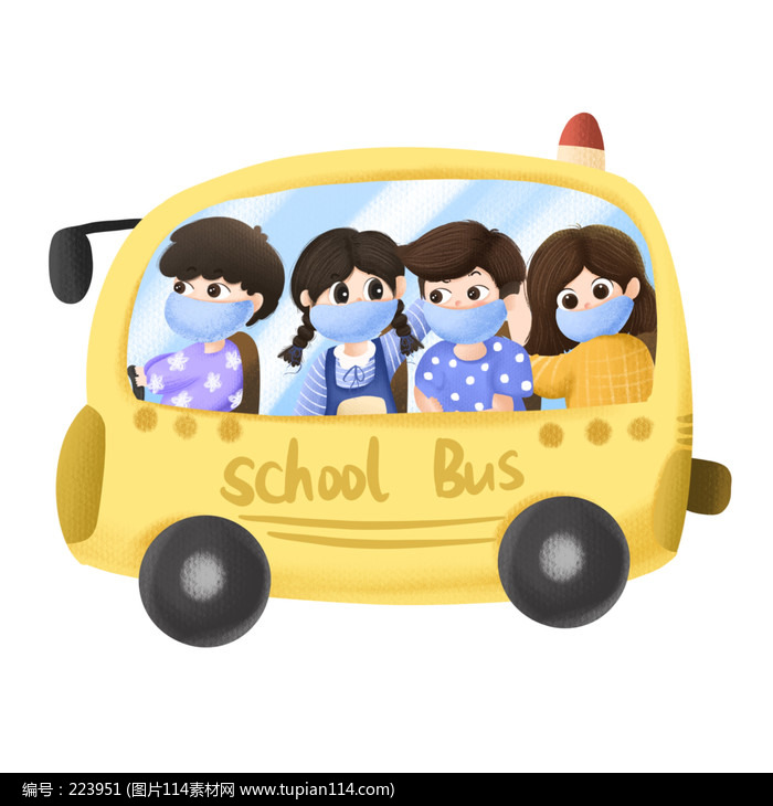 ���������У��Ԫ��