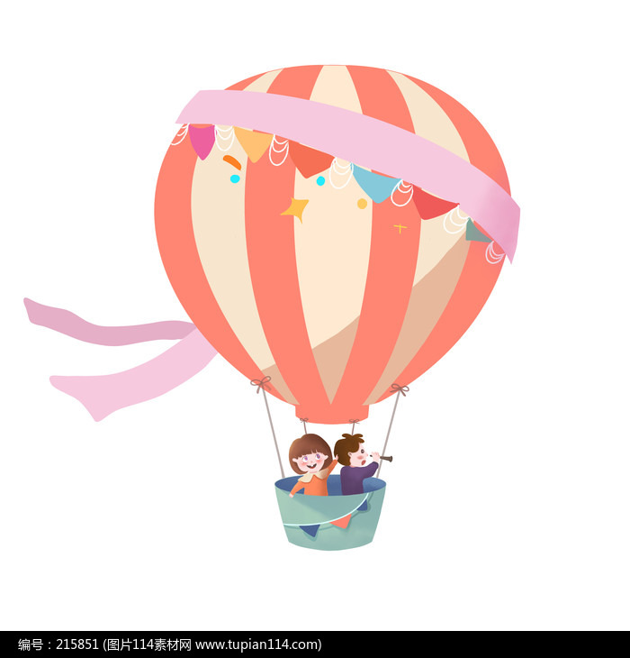 ��ͨ��ͯ������