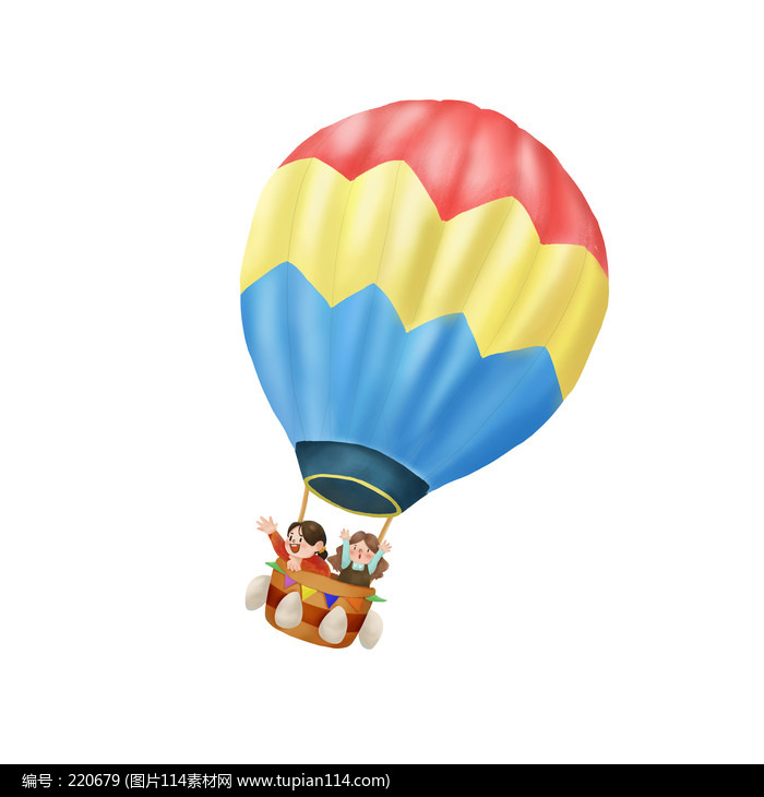 ��ͨŮ���������ͯ������