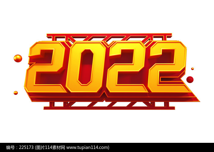 2022