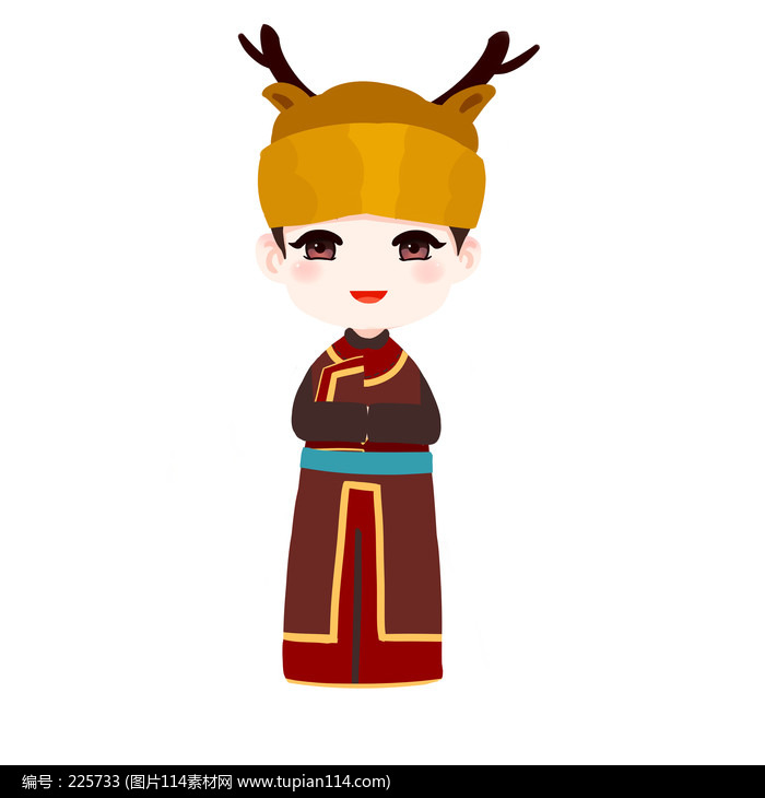 ��ͨ��ʮ��������״���