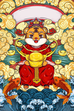 �����ϻ��ƽ���