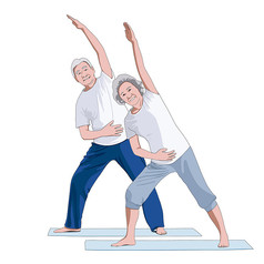 �ذ�������