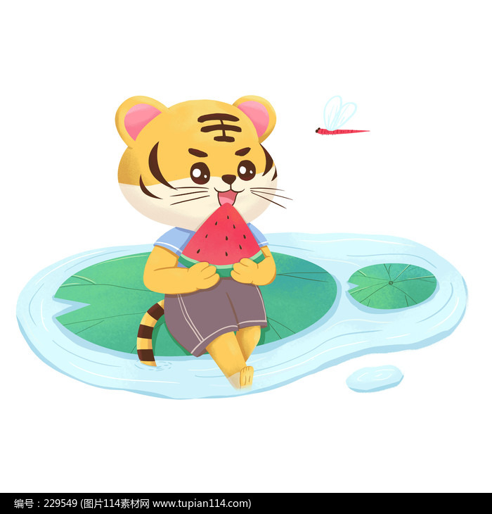 --7