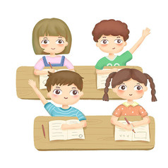 �Ͽξ��ֶ�ͯ