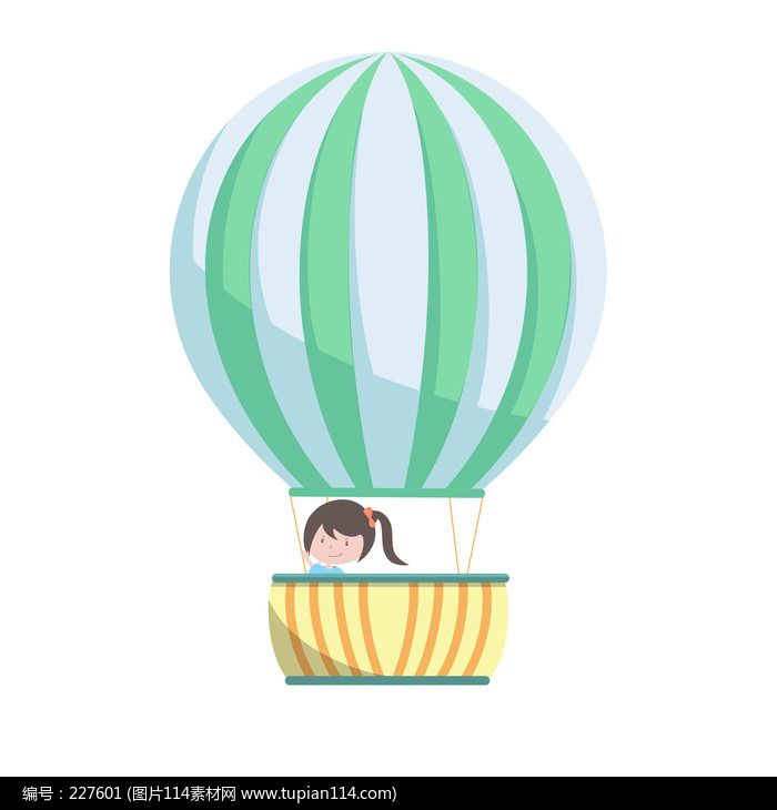 �������ͯ