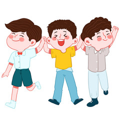 ��ͯ��������ˣ