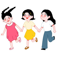 ��ͯ��������ˣ