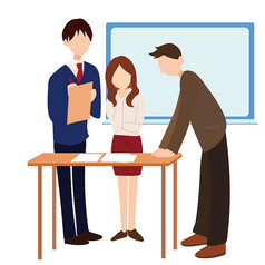 ��ƽ�ŶӺ���