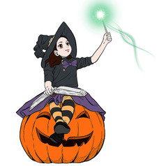 �ɰ���ʥ��Ů��