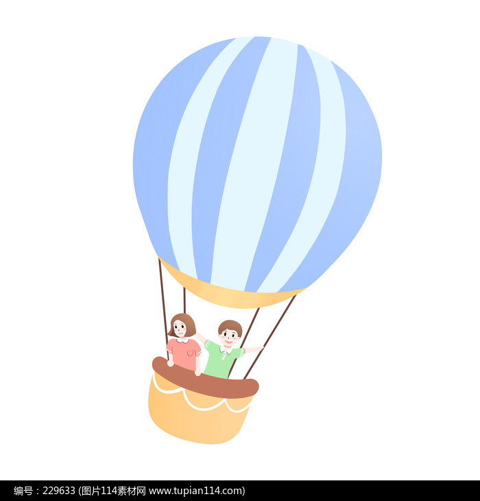 �������ͯ