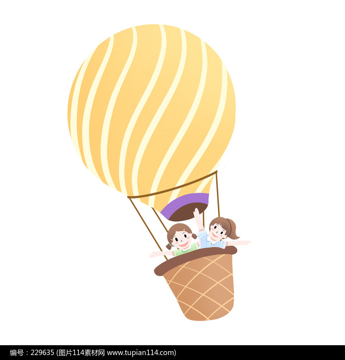 �������ͯ