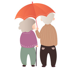 �ذ���������������