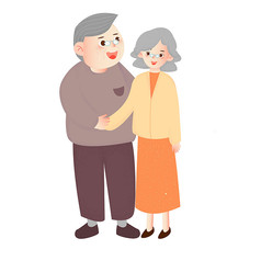 �ذ���������������