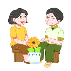 �ذ���������������