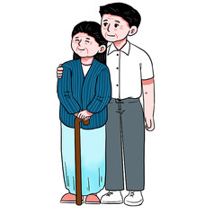 �ذ�������������