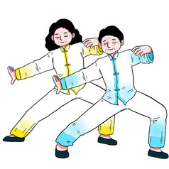 �ذ���������������