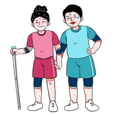 �ذ���������������