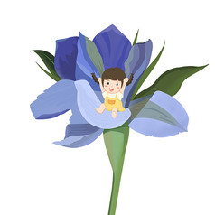 �ذ���ͯ�ڻ�����ƿ��