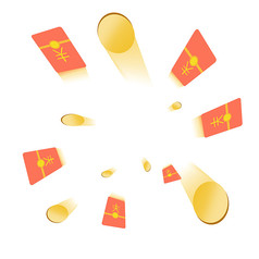 ���к�����