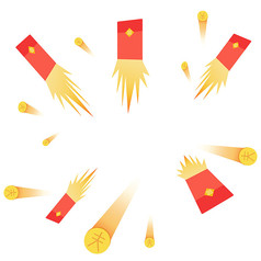 ���к�����