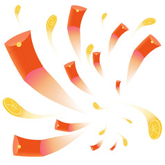 ���к�����