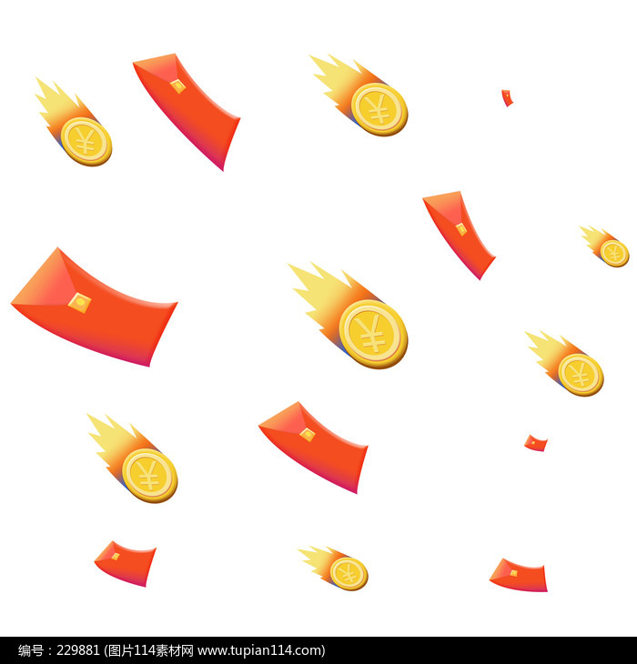 ���к�����