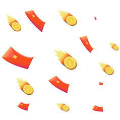 ���к�����