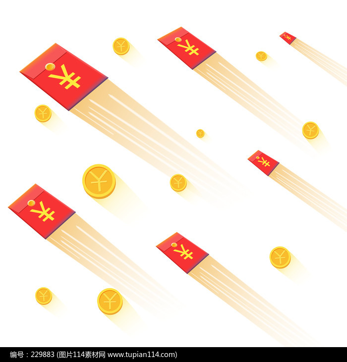 ���к�����