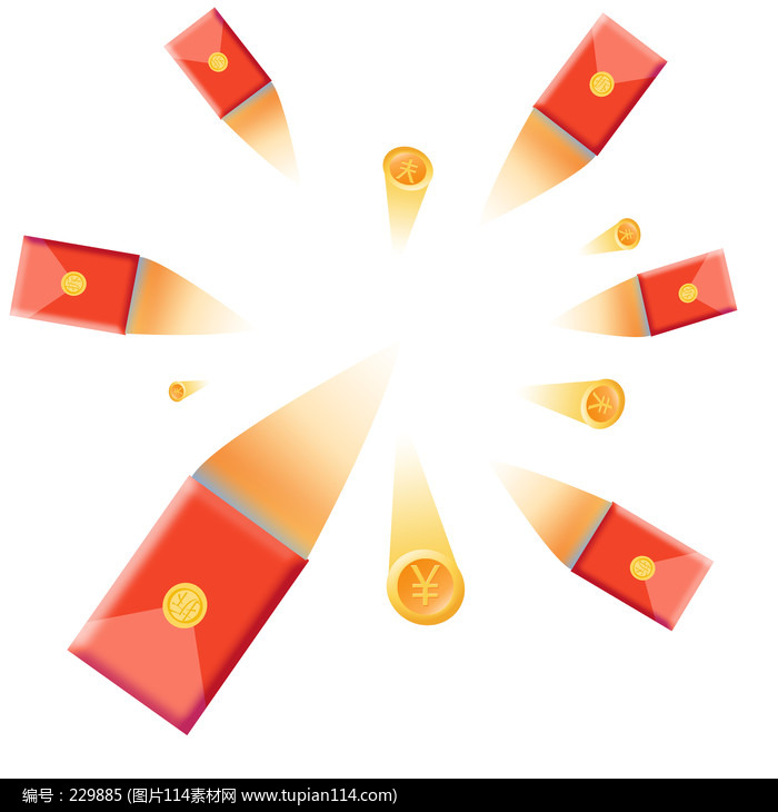 ���к�����