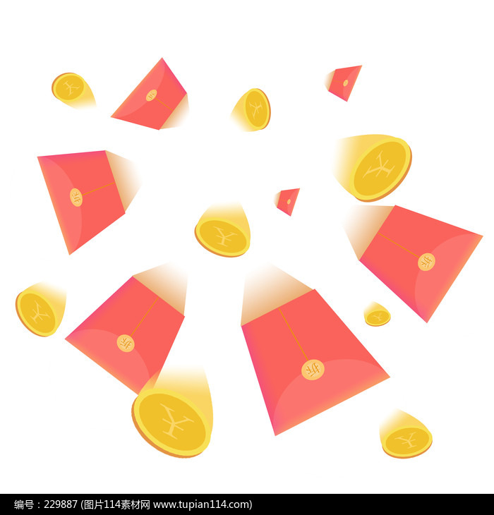 ���к�����