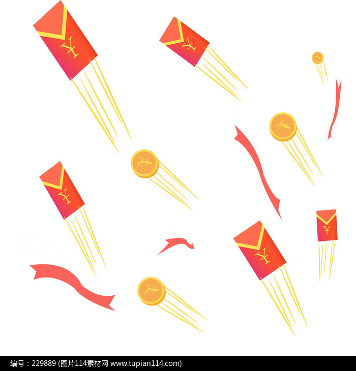 ���к�����