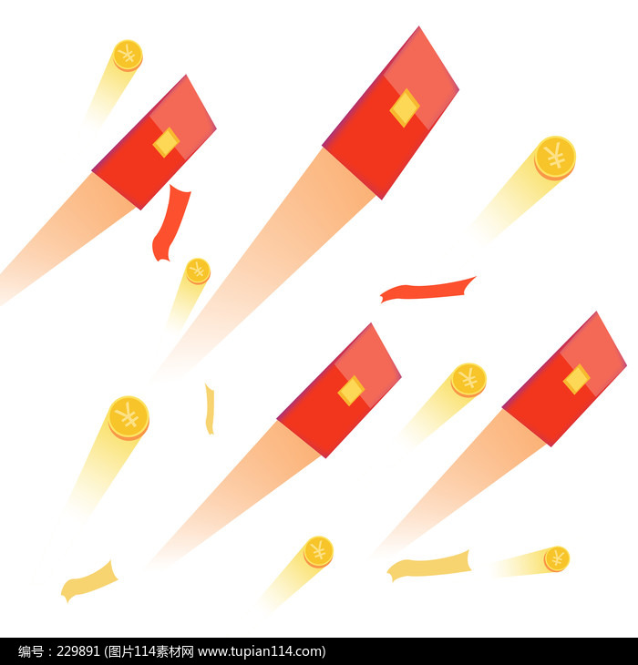 ���к�����