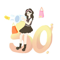 ���������ȵ���