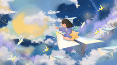 Ψ��ˮ�����