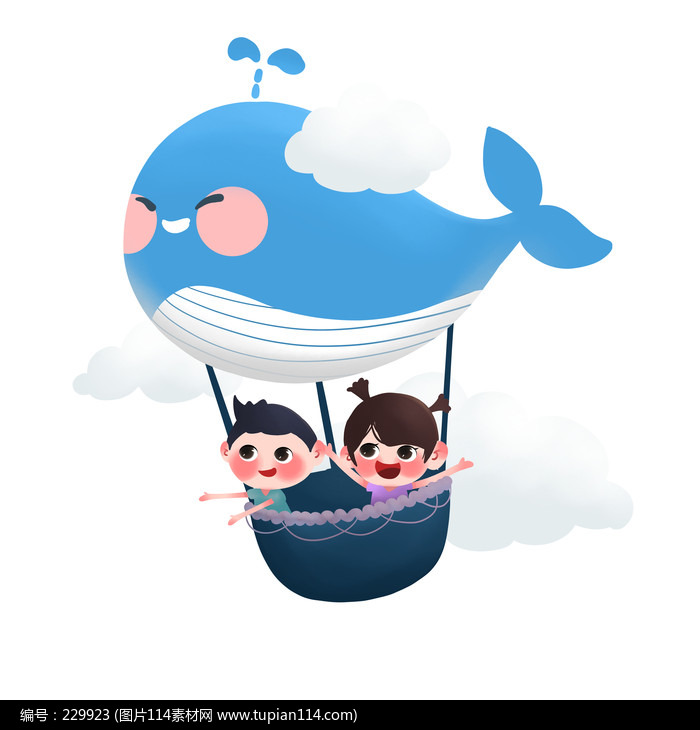 �������ͯ