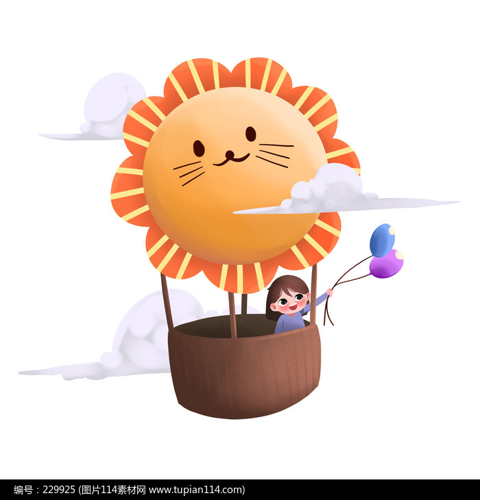 �������ͯ