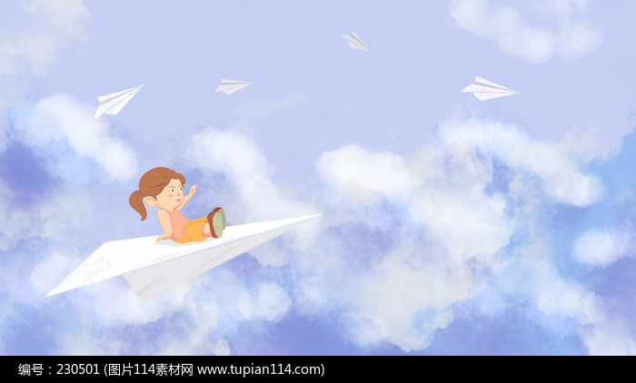 Ψ��ˮ�����