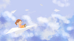 Ψ��ˮ�����