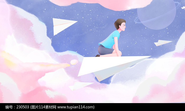 Ψ��ˮ�����