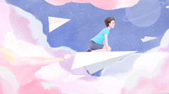 Ψ��ˮ�����