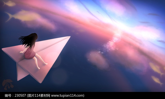 Ψ��ˮ�����