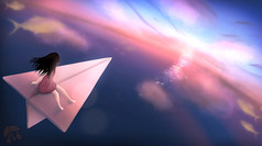 Ψ��ˮ�����