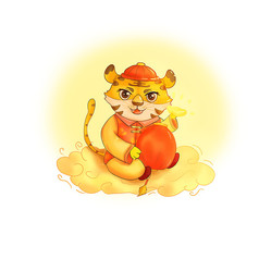 �ϻ��´�������