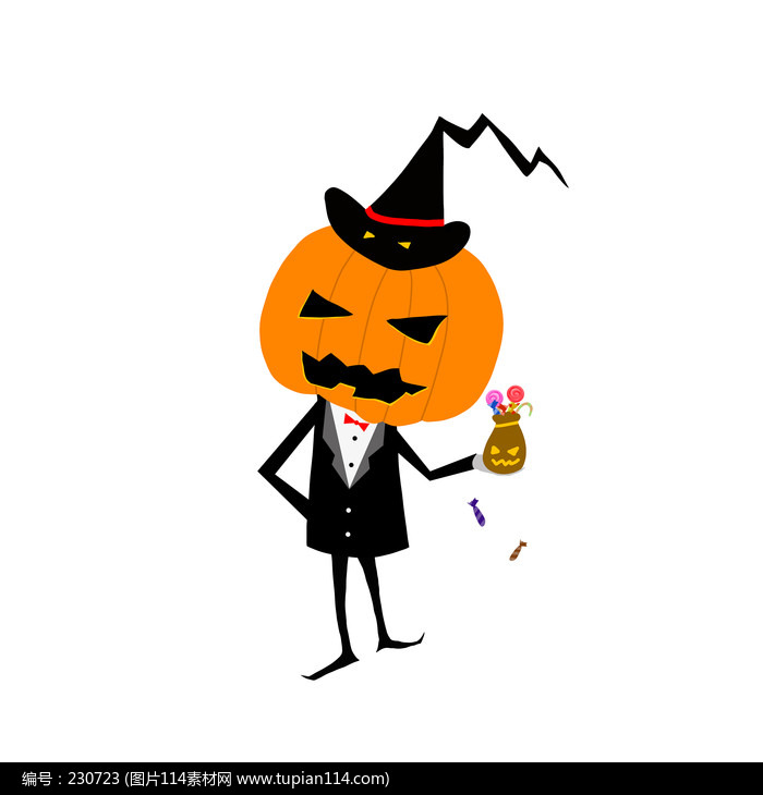 ��ʥ�� �Ϲ� �ǹ�