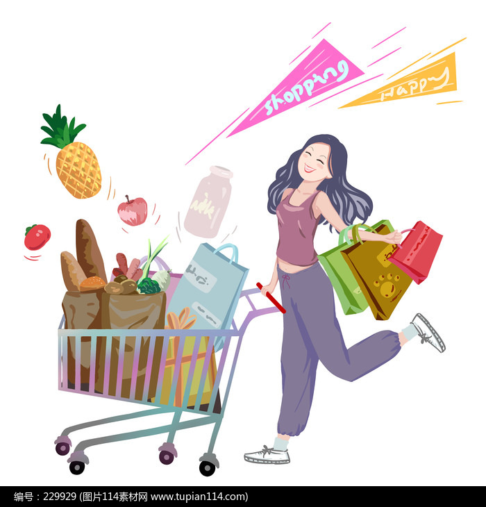 ���ﹺ�ﳵ���