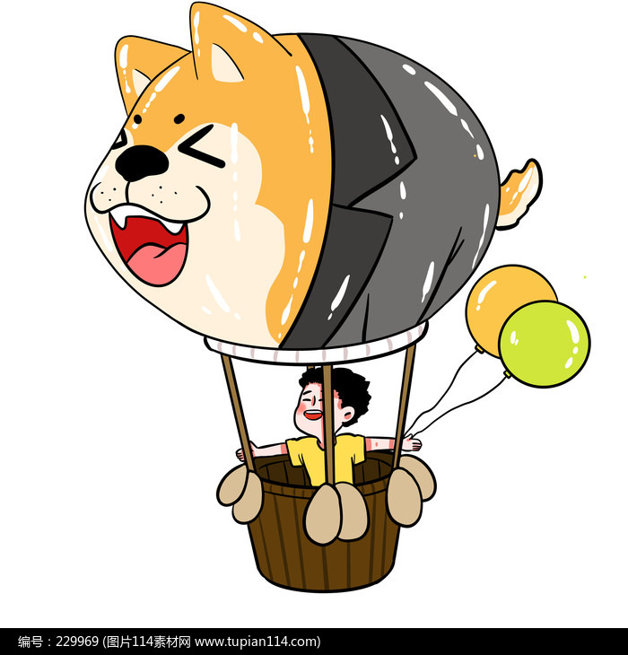 �������ͯ