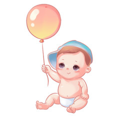 ��ͨӤ������